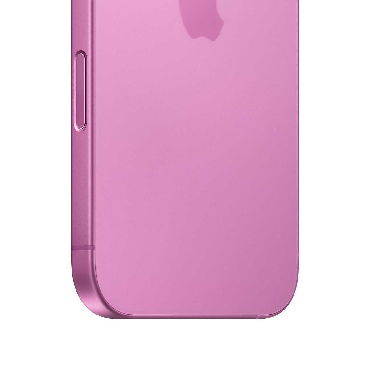 iPhone_16_Plus_Pink_PDP_Image_Position_4__pl-PL