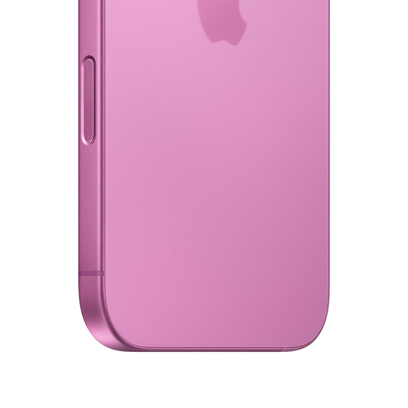 iPhone_16_Plus_Pink_PDP_Image_Position_4__pl-PL