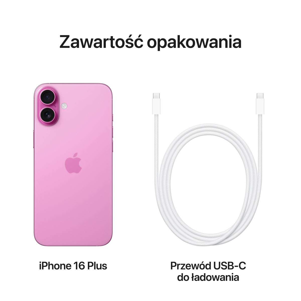 iPhone_16_Plus_Pink_PDP_Image_Position_8__pl-PL