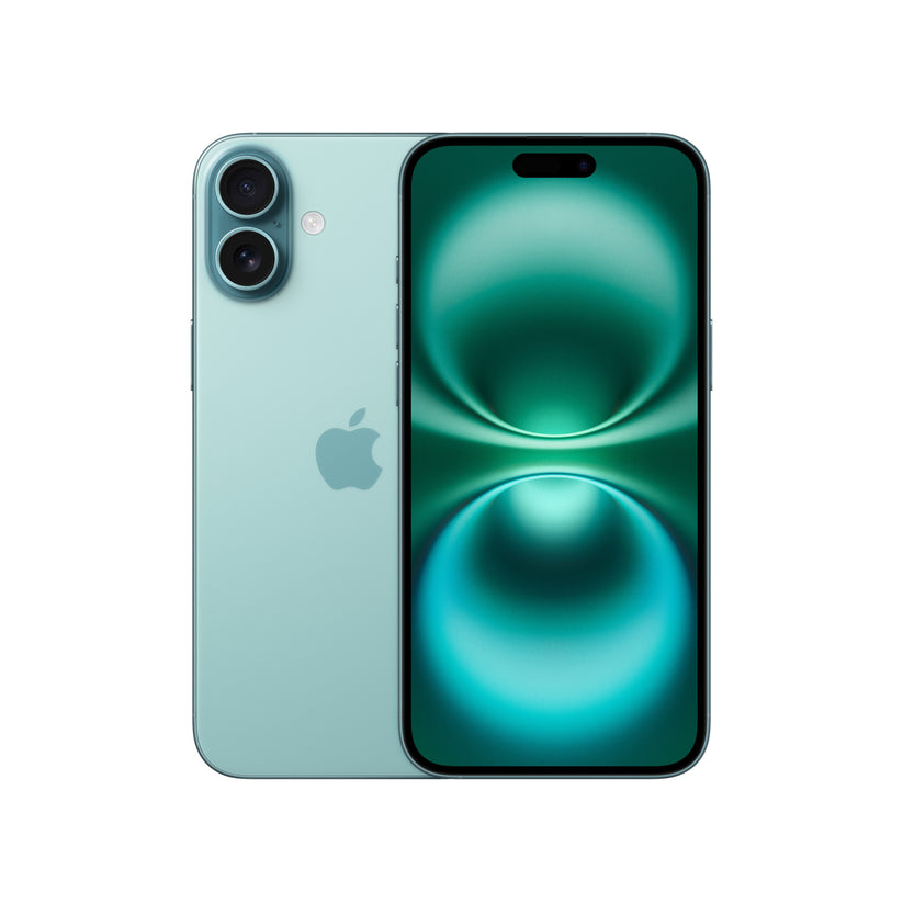 iPhone_16_Plus_Teal_PDP_Image_Position_1__pl-PL