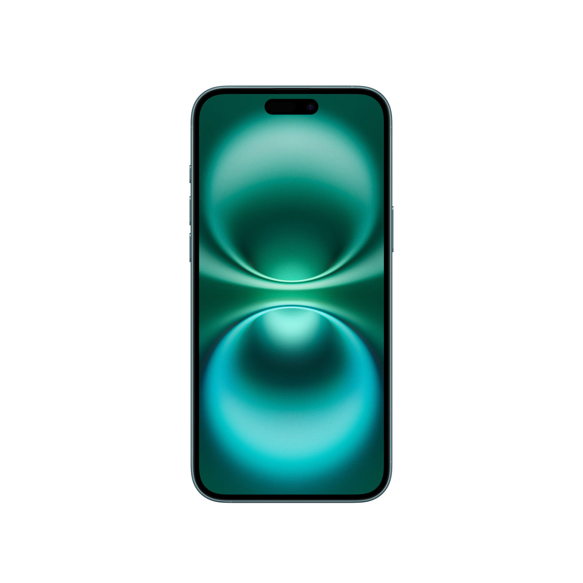 iPhone_16_Plus_Teal_PDP_Image_Position_1b__pl-PL