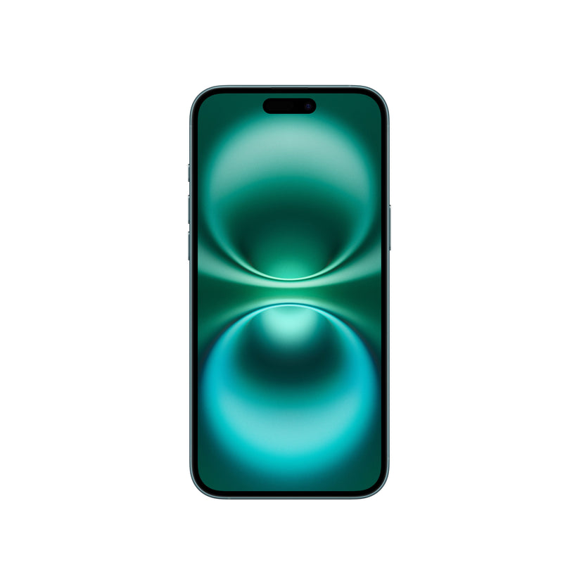 iPhone_16_Plus_Teal_PDP_Image_Position_1b__pl-PL