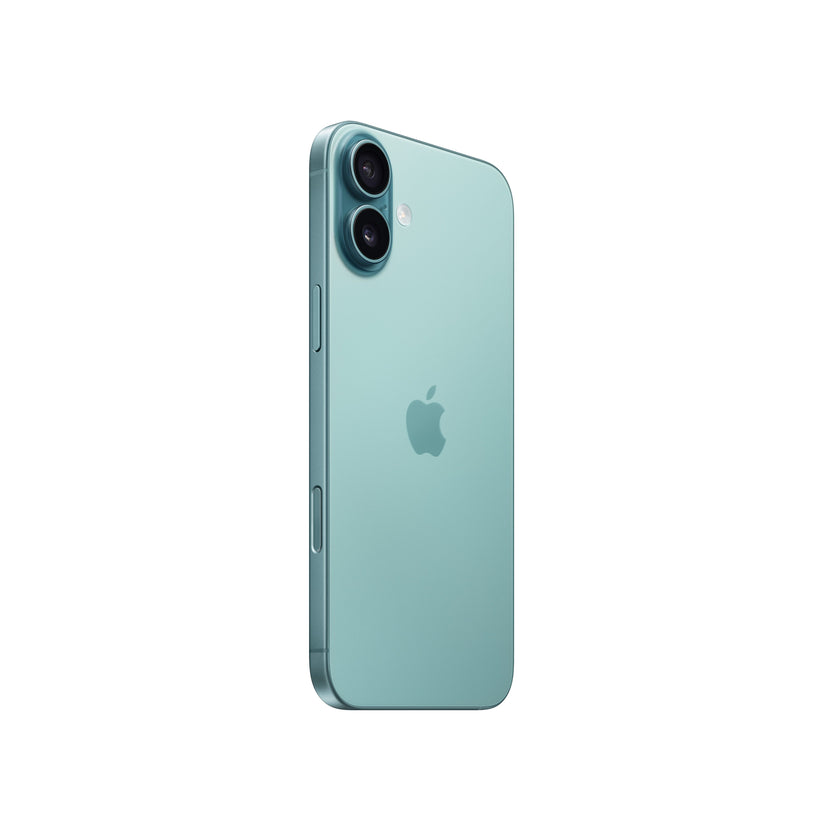 iPhone_16_Plus_Teal_PDP_Image_Position_2__pl-PL