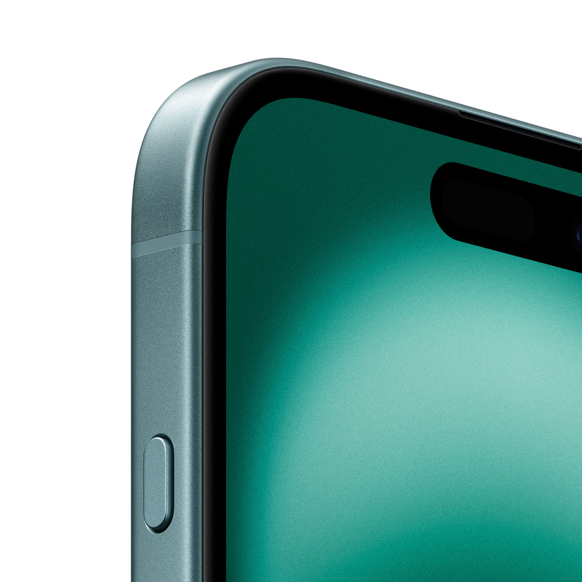 iPhone_16_Plus_Teal_PDP_Image_Position_3__pl-PL