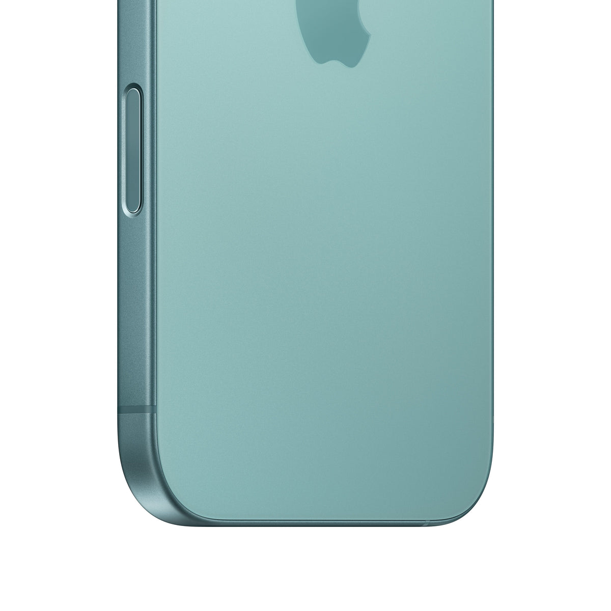 iPhone_16_Plus_Teal_PDP_Image_Position_4__pl-PL