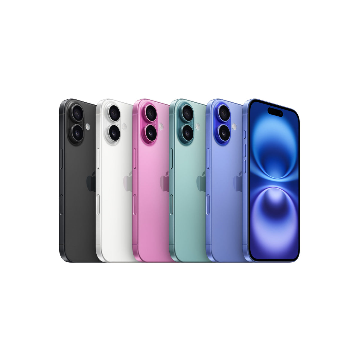iPhone_16_Plus_Teal_PDP_Image_Position_5__pl-PL