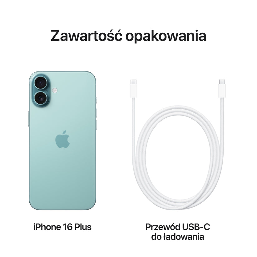 iPhone_16_Plus_Teal_PDP_Image_Position_8__pl-PL