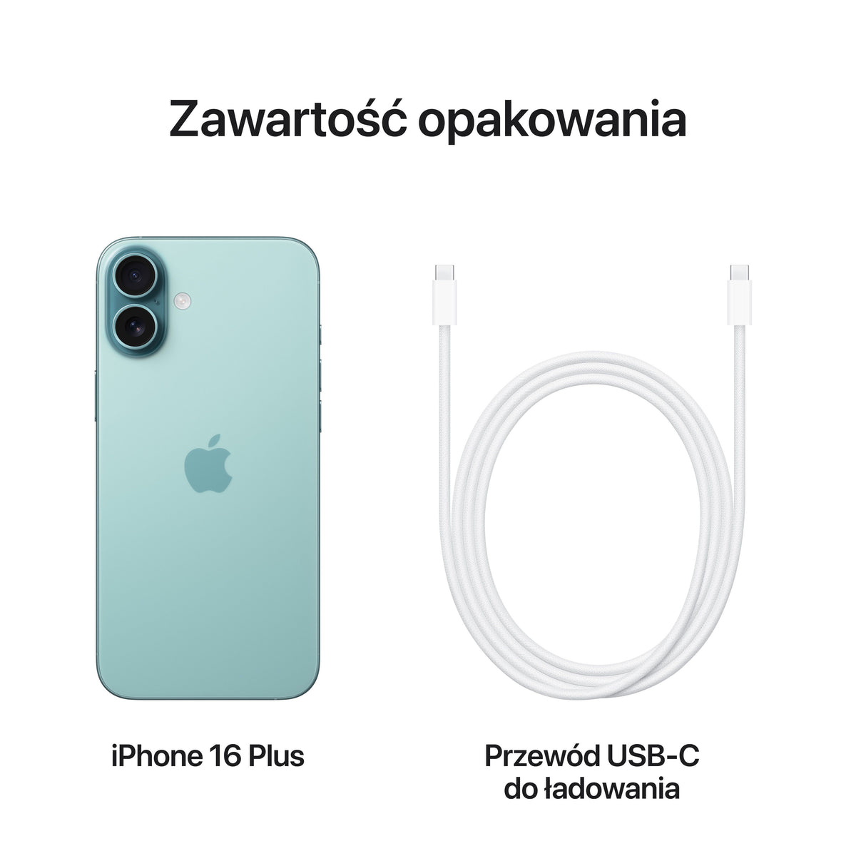 iPhone_16_Plus_Teal_PDP_Image_Position_8__pl-PL