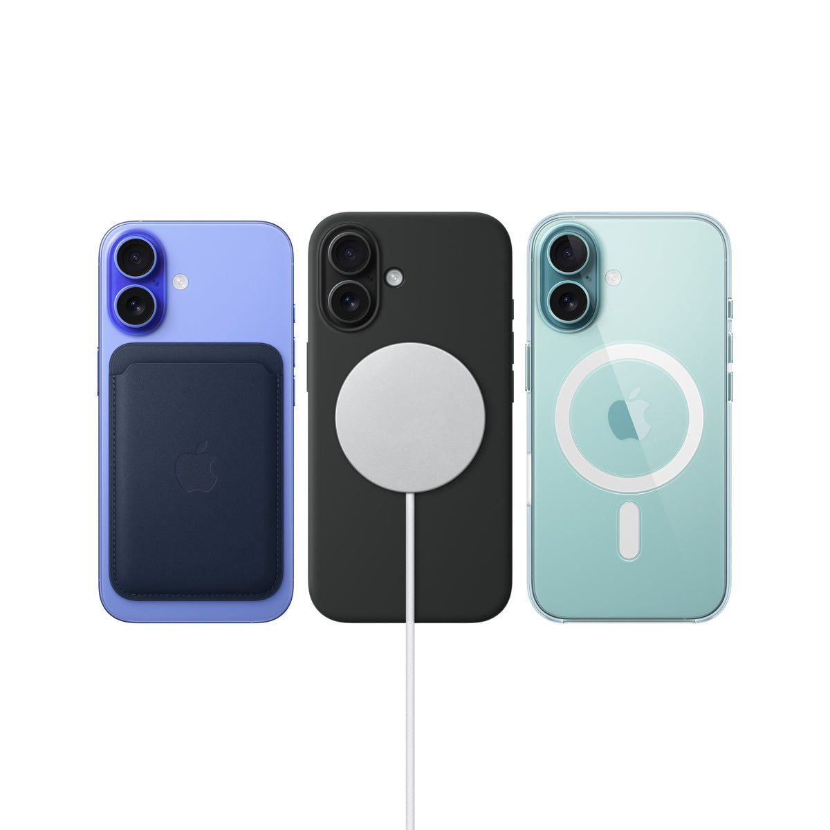 iPhone_16_Plus_Teal_PDP_Image_Position_9__pl-PL