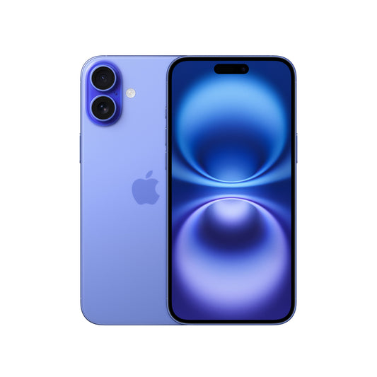 iPhone_16_Plus_Ultramarine_PDP_Image_Position_1__pl-PL