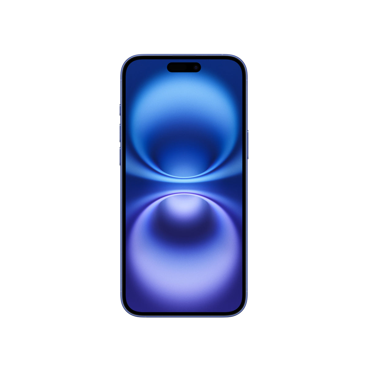 iPhone_16_Plus_Ultramarine_PDP_Image_Position_1b__pl-PL