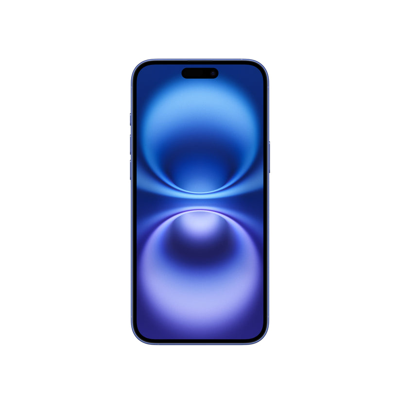 iPhone_16_Plus_Ultramarine_PDP_Image_Position_1b__pl-PL