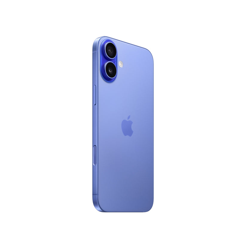 iPhone_16_Plus_Ultramarine_PDP_Image_Position_2__pl-PL