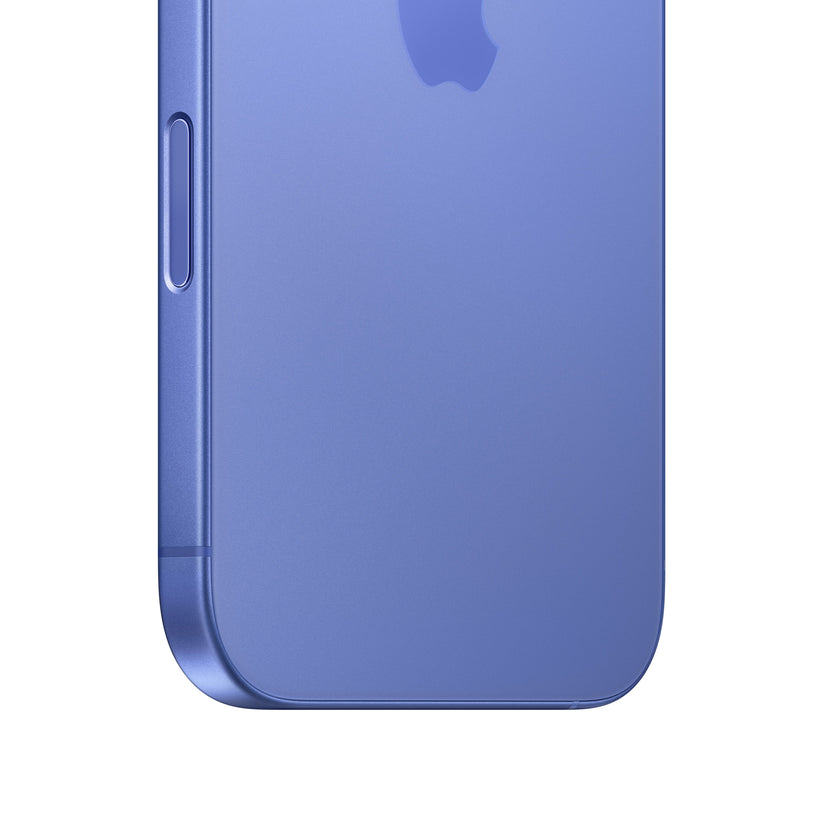 iPhone_16_Plus_Ultramarine_PDP_Image_Position_4__pl-PL