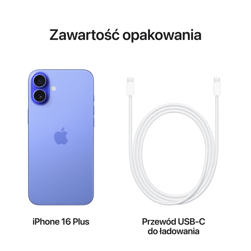 iPhone_16_Plus_Ultramarine_PDP_Image_Position_8__pl-PL