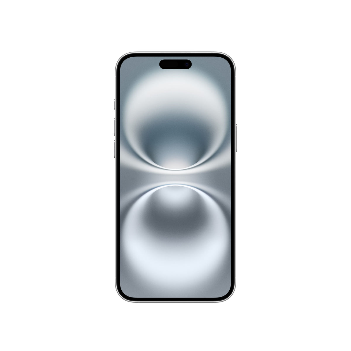 iPhone_16_Plus_White_PDP_Image_Position_1b__pl-PL