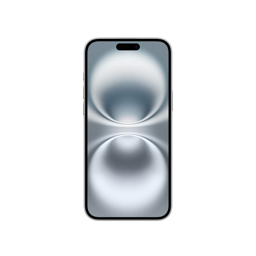 iPhone_16_Plus_White_PDP_Image_Position_1b__pl-PL