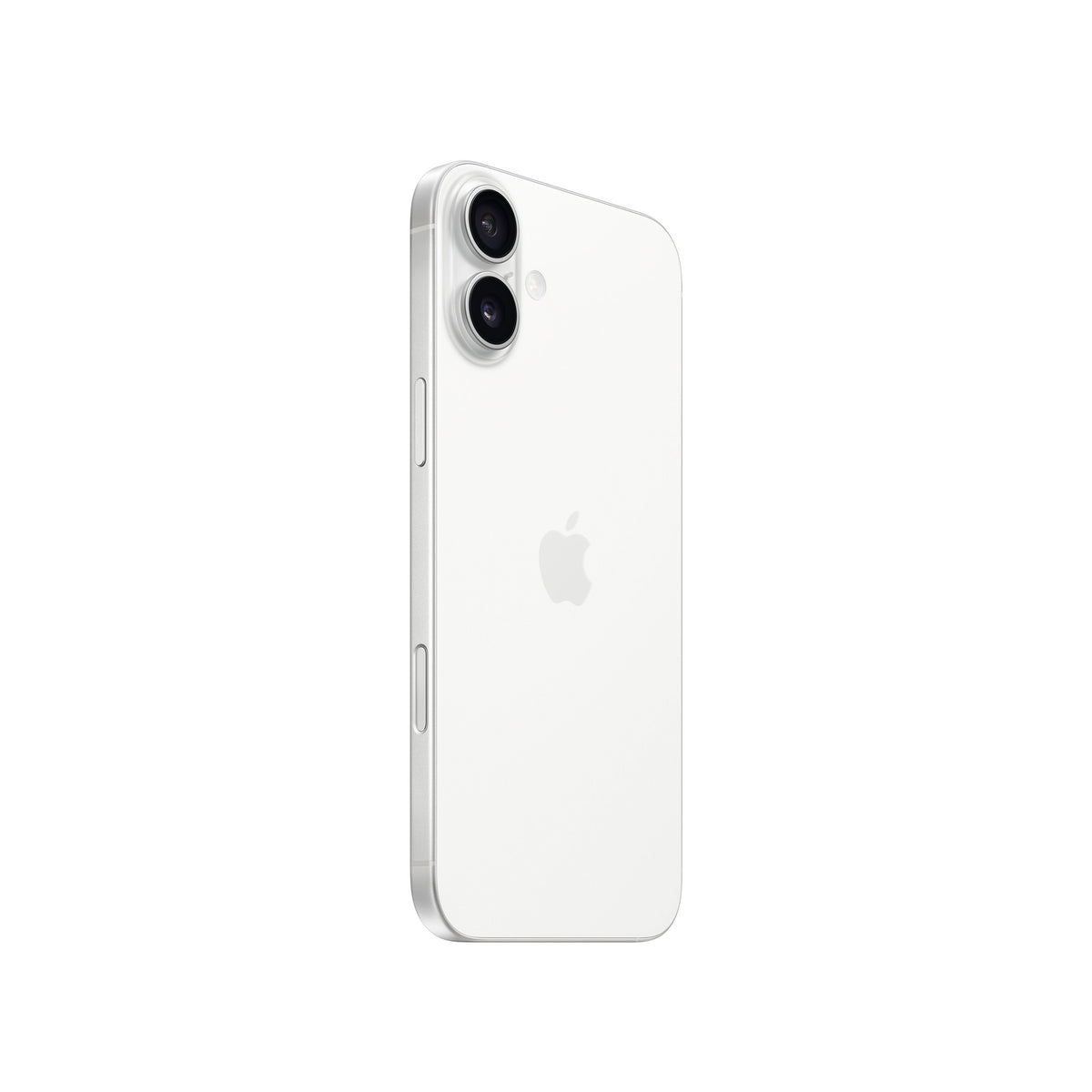 iPhone_16_Plus_White_PDP_Image_Position_2__pl-PL
