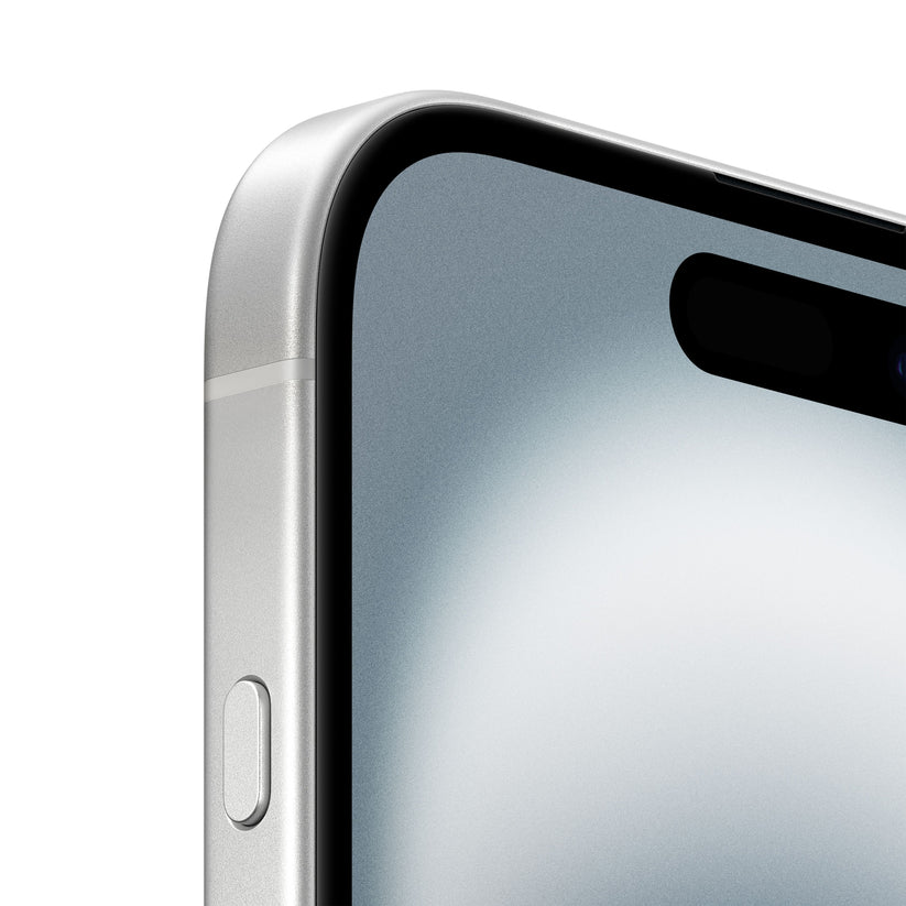 iPhone_16_Plus_White_PDP_Image_Position_3__pl-PL