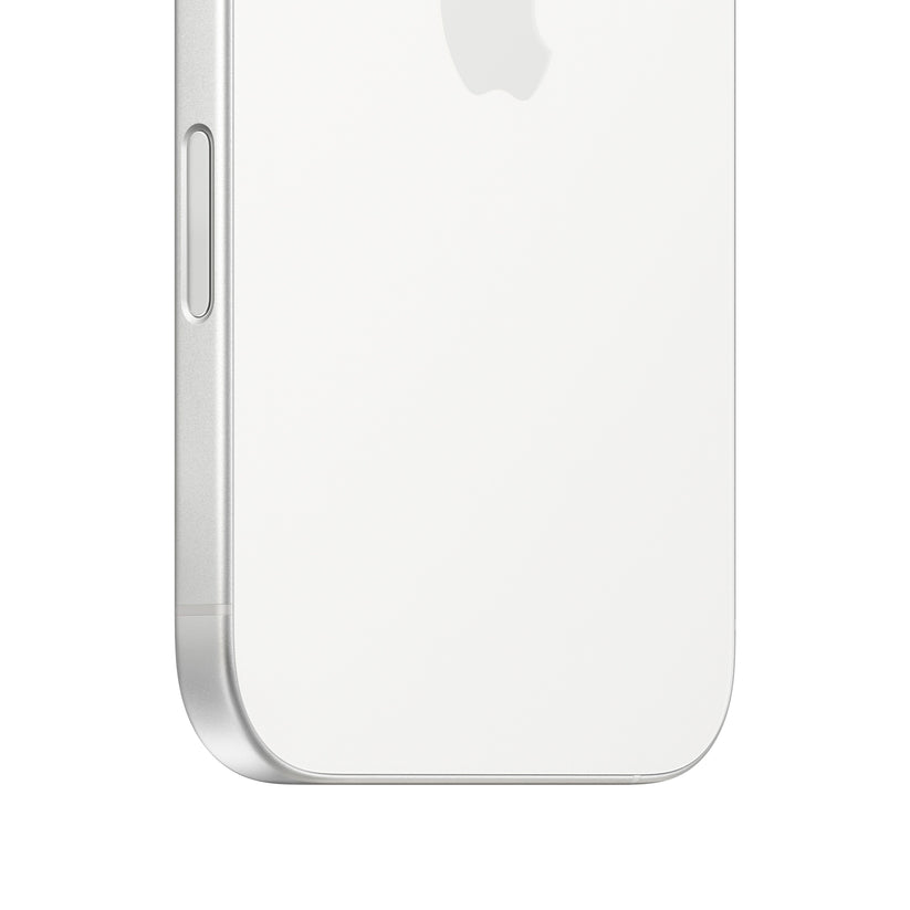 iPhone_16_Plus_White_PDP_Image_Position_4__pl-PL