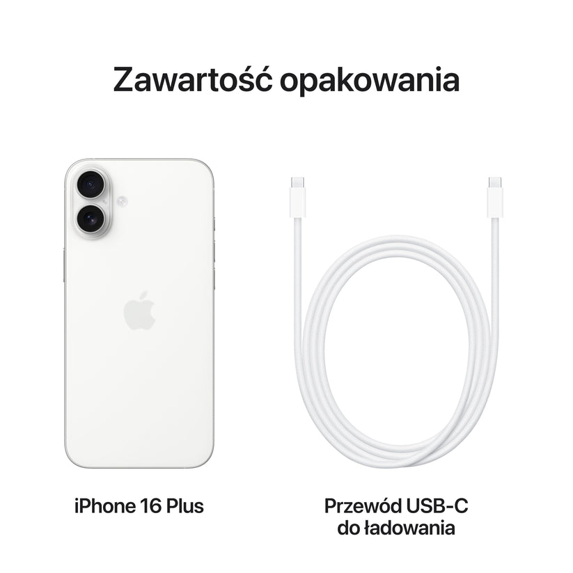 iPhone_16_Plus_White_PDP_Image_Position_8__pl-PL