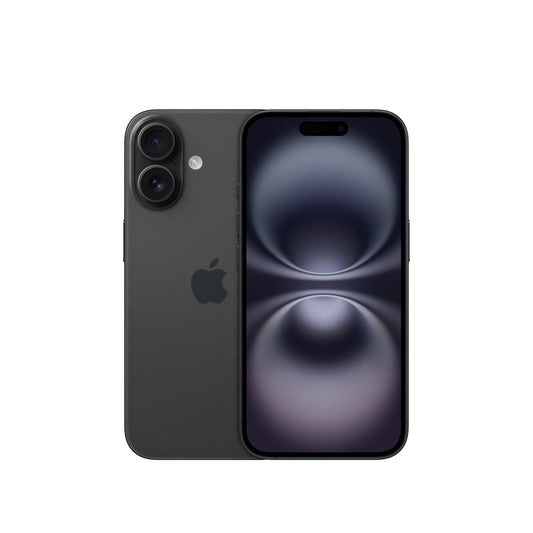 iPhone_16_Black_PDP_Image_Position_1__pl-PL