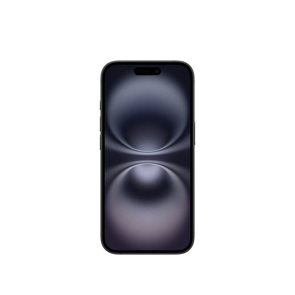 iPhone_16_Black_PDP_Image_Position_1b__pl-PL