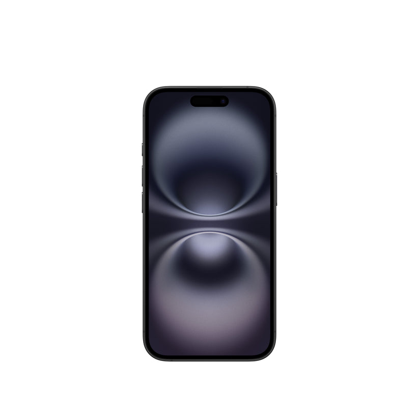 iPhone_16_Black_PDP_Image_Position_1b__pl-PL