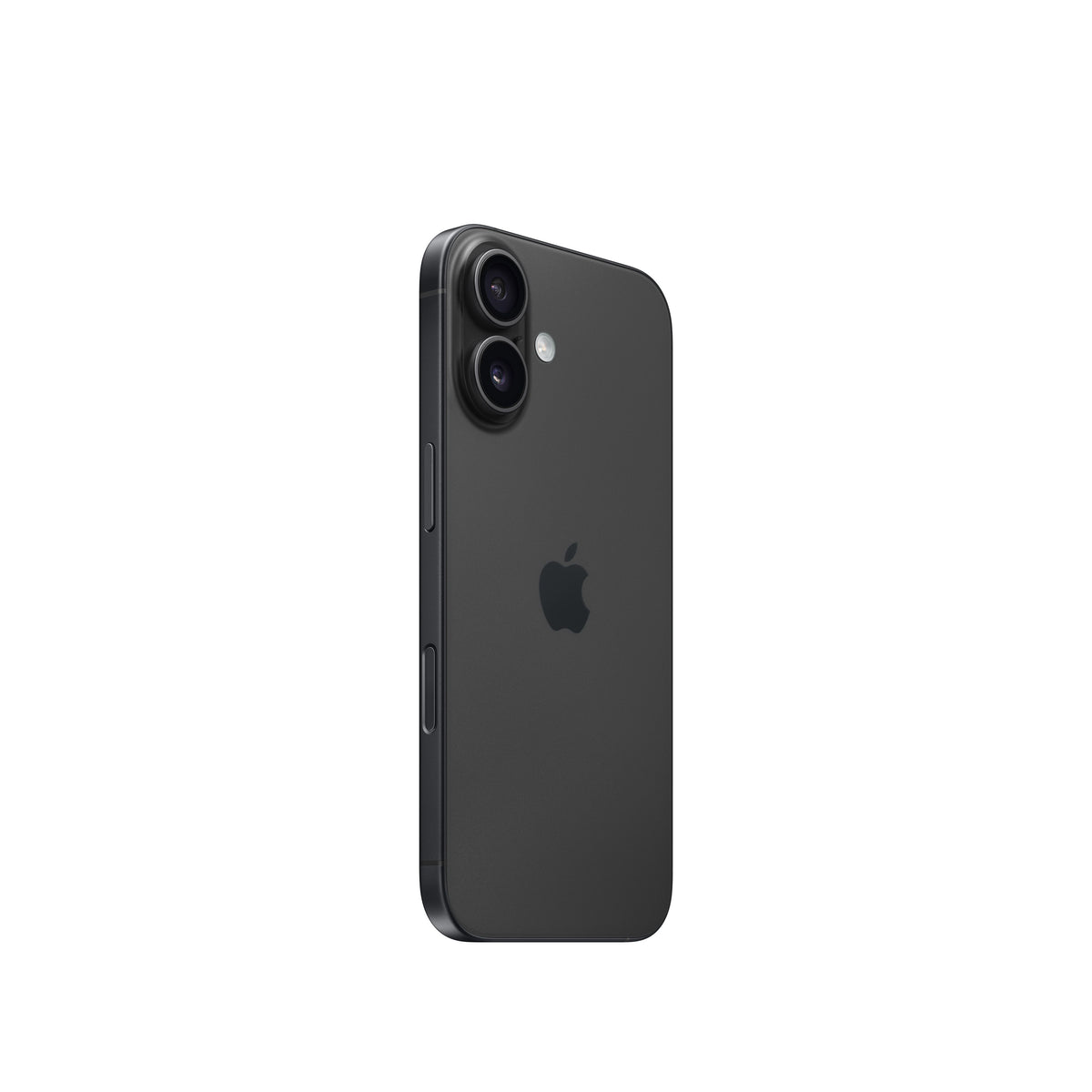 iPhone_16_Black_PDP_Image_Position_2__pl-PL