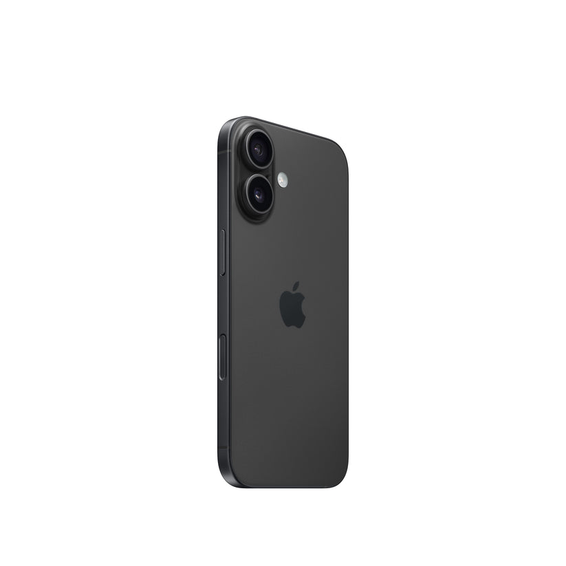iPhone_16_Black_PDP_Image_Position_2__pl-PL