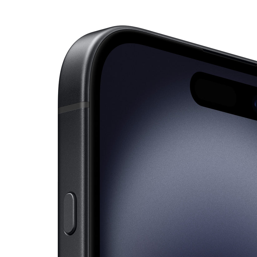 iPhone_16_Black_PDP_Image_Position_3__pl-PL