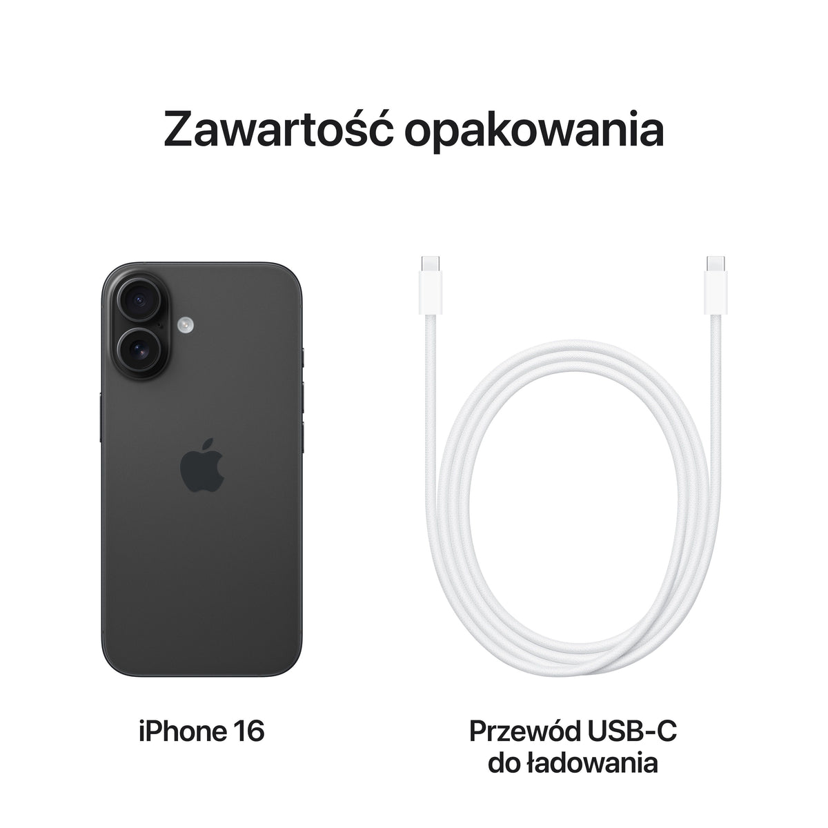 iPhone_16_Black_PDP_Image_Position_8__pl-PL