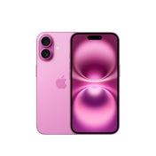 iPhone_16_Pink_PDP_Image_Position_1__pl-PL