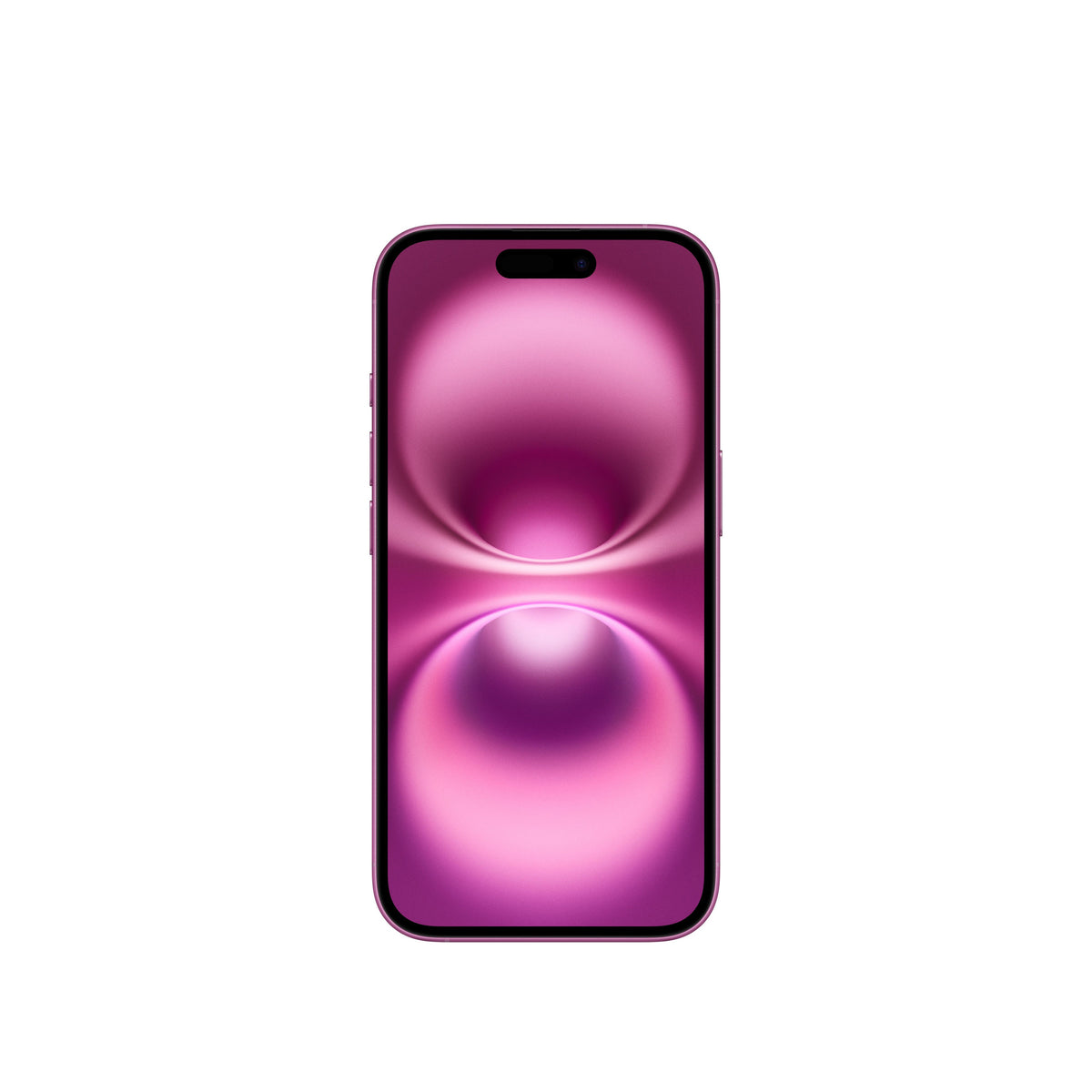 iPhone_16_Pink_PDP_Image_Position_1b__pl-PL