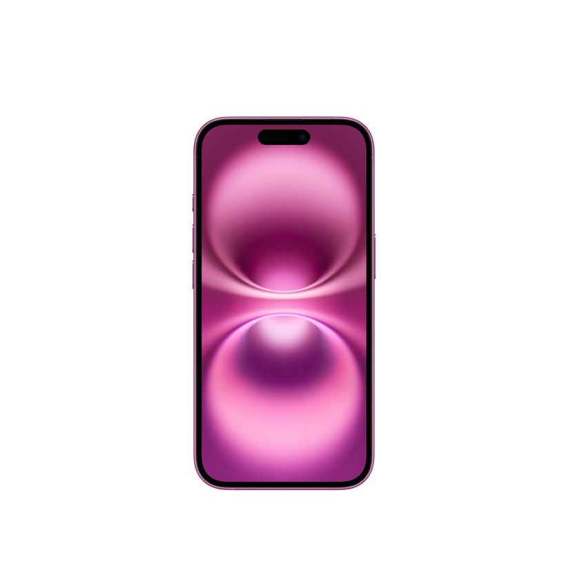 iPhone_16_Pink_PDP_Image_Position_1b__pl-PL