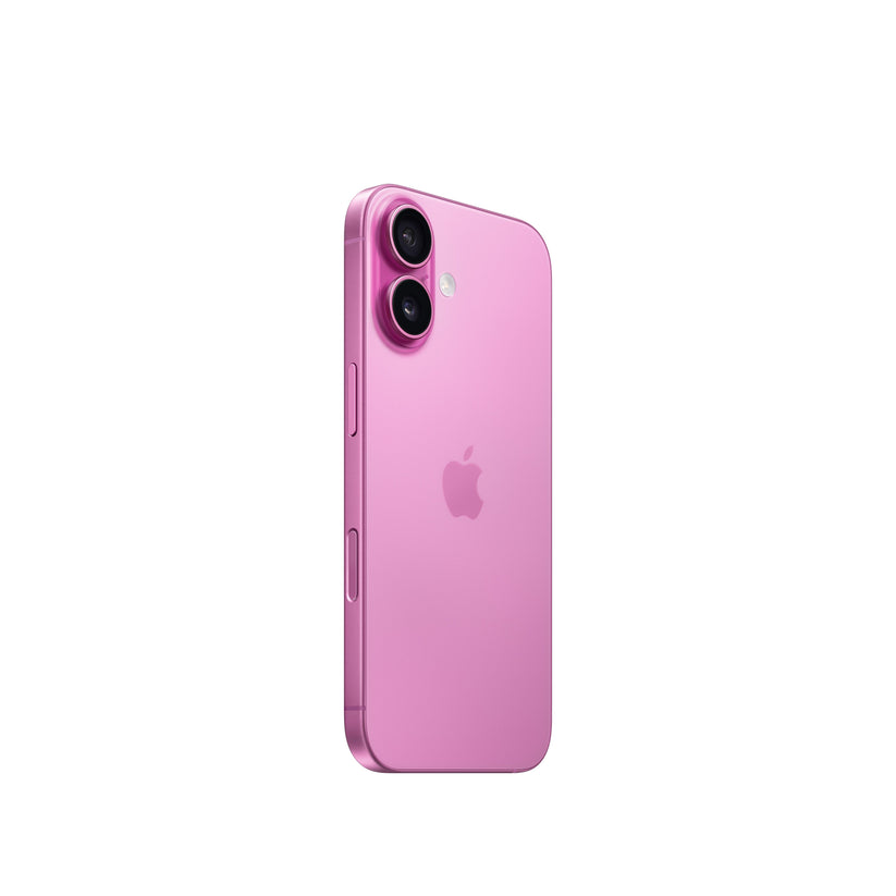 iPhone_16_Pink_PDP_Image_Position_2__pl-PL