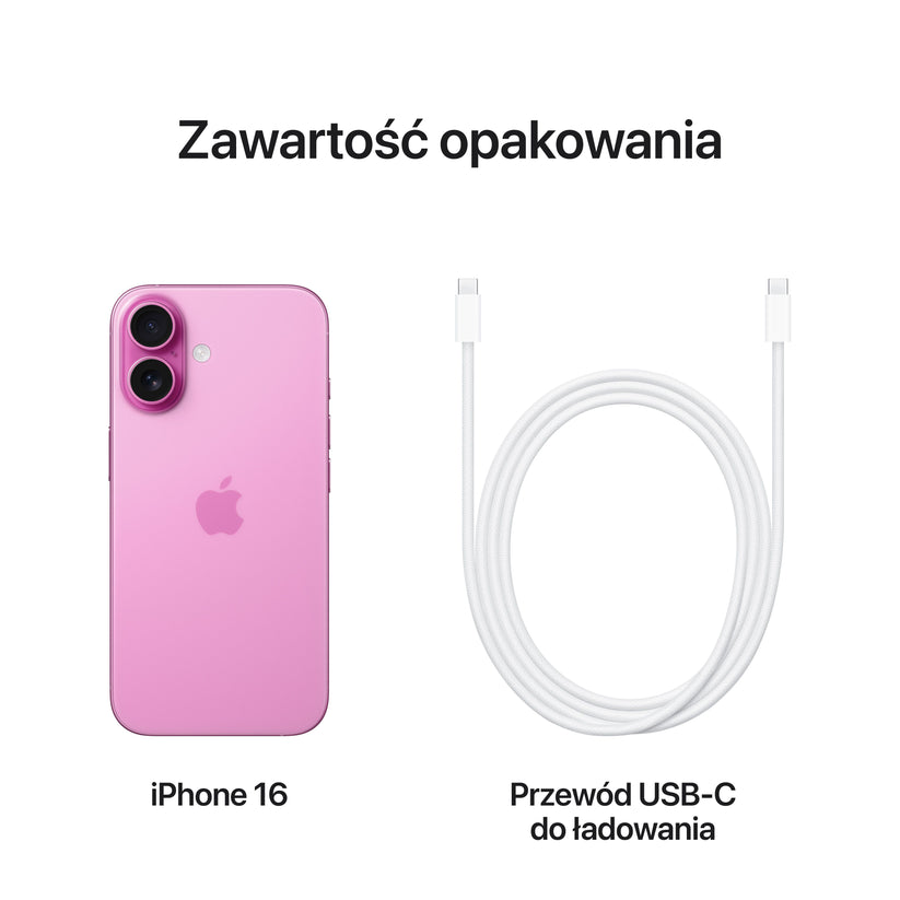 iPhone_16_Pink_PDP_Image_Position_8__pl-PL