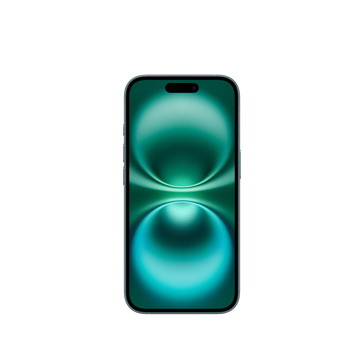 iPhone_16_Teal_PDP_Image_Position_1b__pl-PL