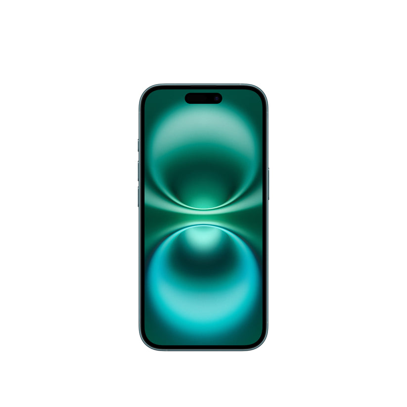 iPhone_16_Teal_PDP_Image_Position_1b__pl-PL