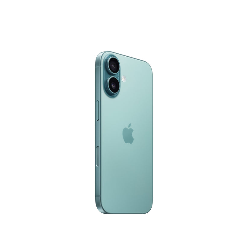 iPhone_16_Teal_PDP_Image_Position_2__pl-PL