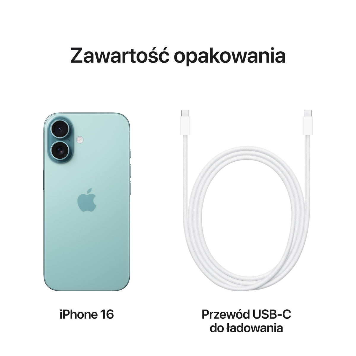 iPhone_16_Teal_PDP_Image_Position_8__pl-PL