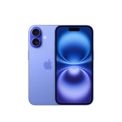 iPhone_16_Ultramarine_PDP_Image_Position_1__pl-PL