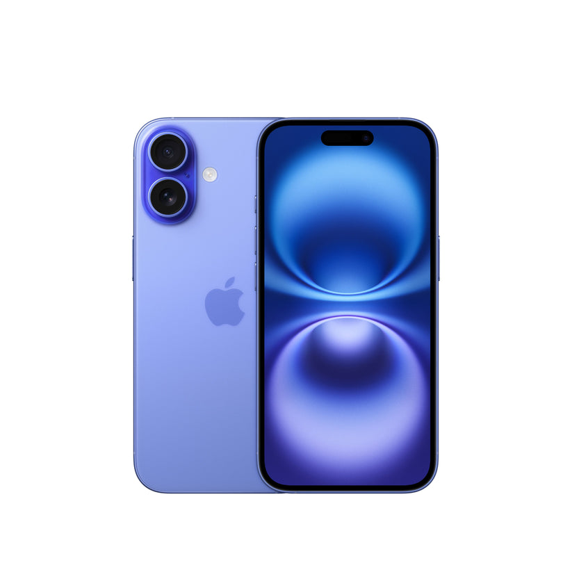 iPhone_16_Ultramarine_PDP_Image_Position_1__pl-PL