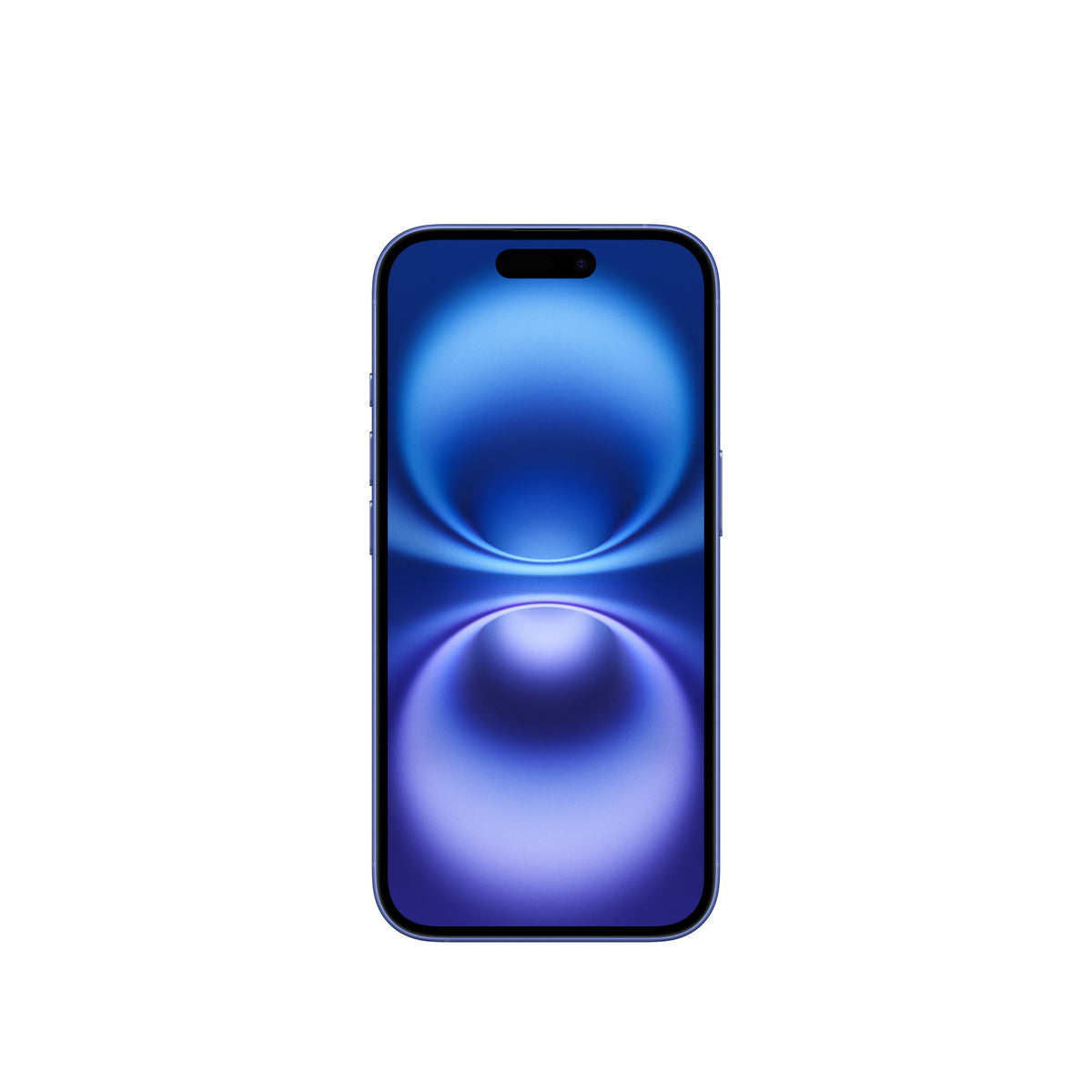 iPhone_16_Ultramarine_PDP_Image_Position_1b__pl-PL