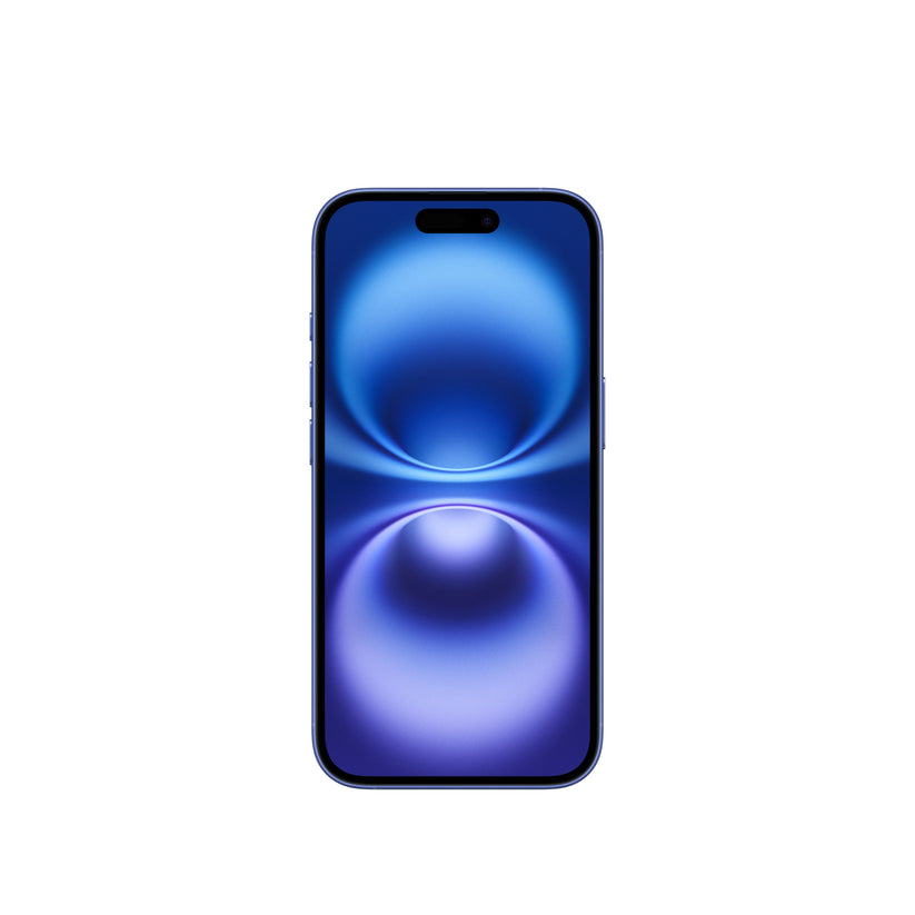 iPhone_16_Ultramarine_PDP_Image_Position_1b__pl-PL