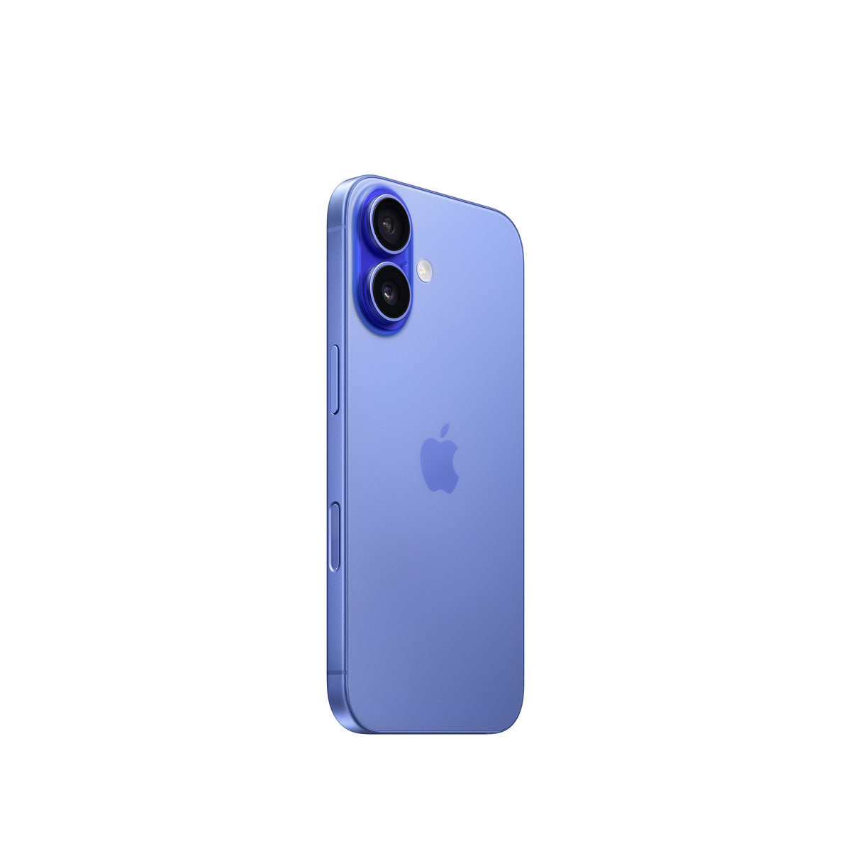 iPhone_16_Ultramarine_PDP_Image_Position_2__pl-PL