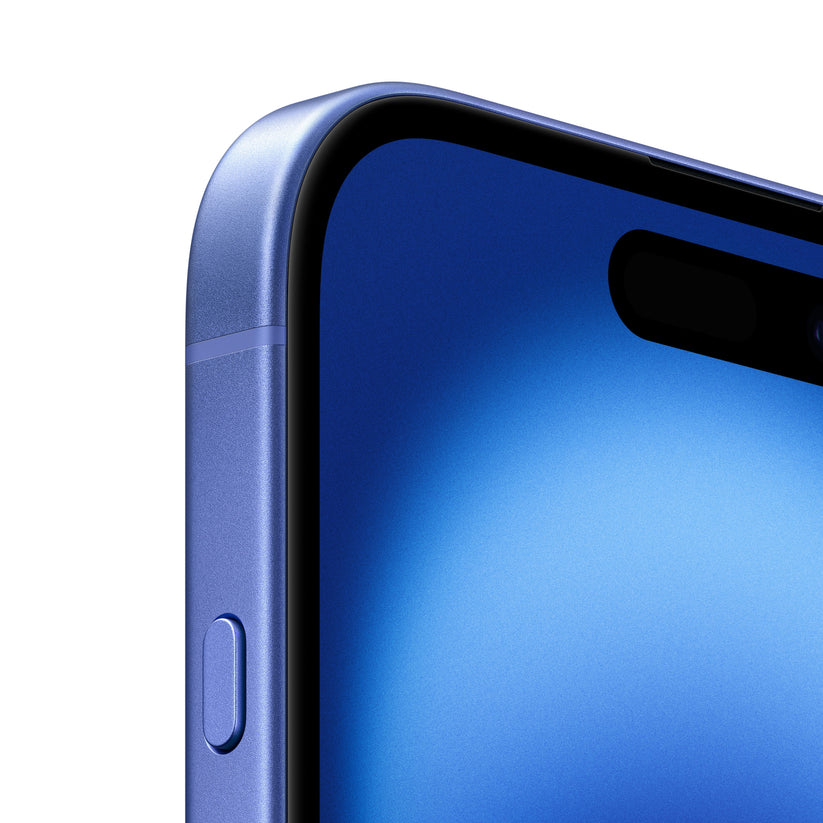 iPhone_16_Ultramarine_PDP_Image_Position_3__pl-PL