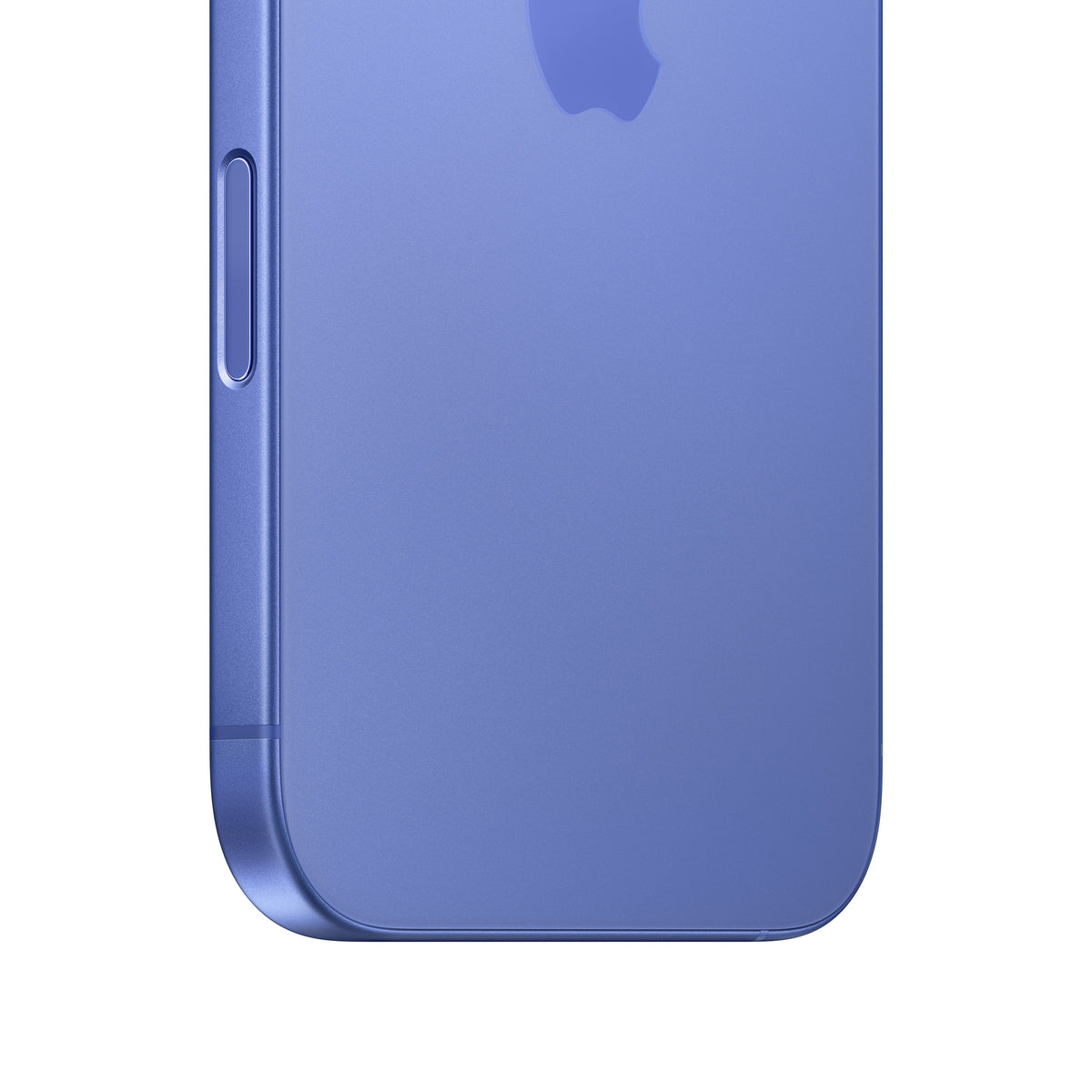 iPhone_16_Ultramarine_PDP_Image_Position_4__pl-PL