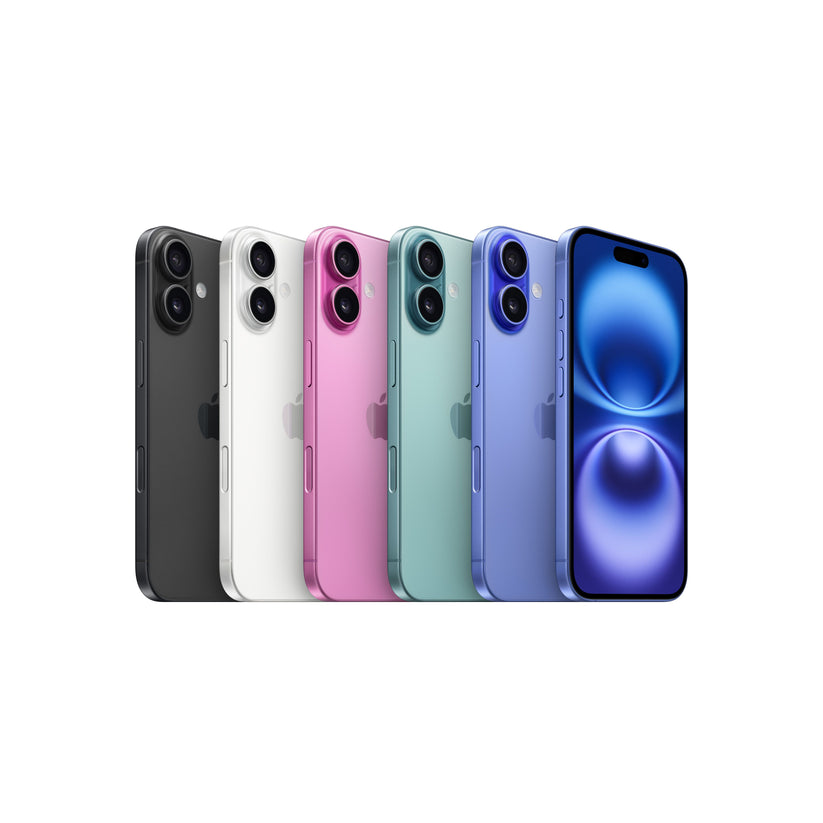 iPhone_16_Ultramarine_PDP_Image_Position_5__pl-PL
