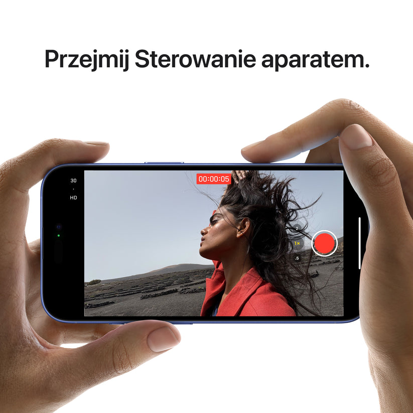 iPhone_16_Ultramarine_PDP_Image_Position_6__pl-PL